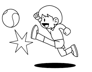 Иллюстрация к книге — Хиромантия и нумерология. Секретные знания. Практическое руководство [i_120.jpg]