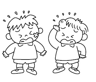 Иллюстрация к книге — Хиромантия и нумерология. Секретные знания. Практическое руководство [i_163.jpg]