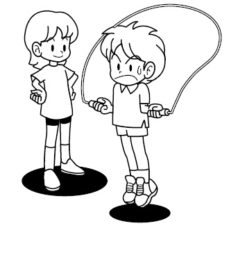 Иллюстрация к книге — Хиромантия и нумерология. Секретные знания. Практическое руководство [i_240.jpg]