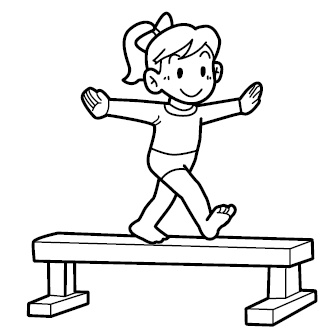 Иллюстрация к книге — Хиромантия и нумерология. Секретные знания. Практическое руководство [i_259.jpg]