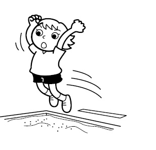 Иллюстрация к книге — Хиромантия и нумерология. Секретные знания. Практическое руководство [i_260.jpg]