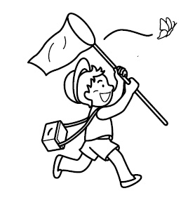 Иллюстрация к книге — Хиромантия и нумерология. Секретные знания. Практическое руководство [i_263.jpg]