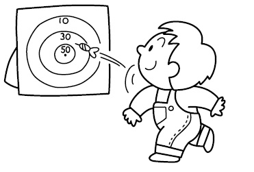 Иллюстрация к книге — Хиромантия и нумерология. Секретные знания. Практическое руководство [i_302.jpg]