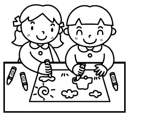 Иллюстрация к книге — Хиромантия и нумерология. Секретные знания. Практическое руководство [i_328.jpg]