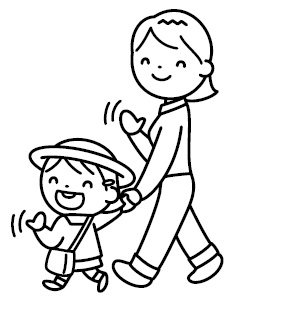 Иллюстрация к книге — Хиромантия и нумерология. Секретные знания. Практическое руководство [i_332.jpg]