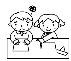 Иллюстрация к книге — Хиромантия и нумерология. Секретные знания. Практическое руководство [i_333.jpg]