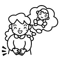 Иллюстрация к книге — Хиромантия и нумерология. Секретные знания. Практическое руководство [i_446.jpg]