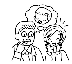 Иллюстрация к книге — Хиромантия и нумерология. Секретные знания. Практическое руководство [i_449.jpg]