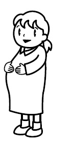 Иллюстрация к книге — Хиромантия и нумерология. Секретные знания. Практическое руководство [i_450.jpg]