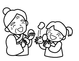 Иллюстрация к книге — Хиромантия и нумерология. Секретные знания. Практическое руководство [i_451.jpg]