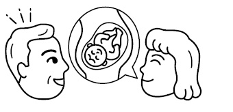 Иллюстрация к книге — Хиромантия и нумерология. Секретные знания. Практическое руководство [i_453.jpg]