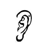 Иллюстрация к книге — Хиромантия и нумерология. Секретные знания. Практическое руководство [i_529.jpg]