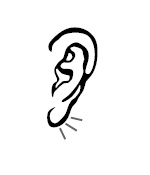 Иллюстрация к книге — Хиромантия и нумерология. Секретные знания. Практическое руководство [i_530.jpg]