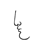 Иллюстрация к книге — Хиромантия и нумерология. Секретные знания. Практическое руководство [i_536.jpg]