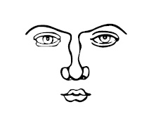 Иллюстрация к книге — Хиромантия и нумерология. Секретные знания. Практическое руководство [i_540.jpg]