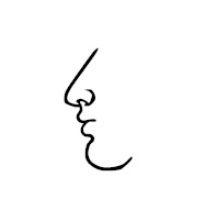 Иллюстрация к книге — Хиромантия и нумерология. Секретные знания. Практическое руководство [i_574.jpg]