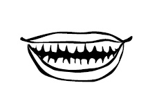 Иллюстрация к книге — Хиромантия и нумерология. Секретные знания. Практическое руководство [i_575.jpg]