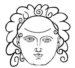 Иллюстрация к книге — Хиромантия и нумерология. Секретные знания. Практическое руководство [i_579.jpg]