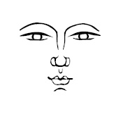 Иллюстрация к книге — Хиромантия и нумерология. Секретные знания. Практическое руководство [i_581.jpg]