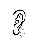 Иллюстрация к книге — Хиромантия и нумерология. Секретные знания. Практическое руководство [i_592.jpg]