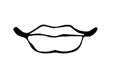 Иллюстрация к книге — Хиромантия и нумерология. Секретные знания. Практическое руководство [i_594.jpg]