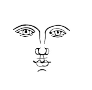 Иллюстрация к книге — Хиромантия и нумерология. Секретные знания. Практическое руководство [i_604.jpg]