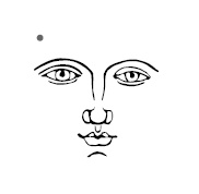 Иллюстрация к книге — Хиромантия и нумерология. Секретные знания. Практическое руководство [i_605.jpg]