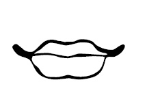 Иллюстрация к книге — Хиромантия и нумерология. Секретные знания. Практическое руководство [i_611.jpg]