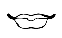 Иллюстрация к книге — Хиромантия и нумерология. Секретные знания. Практическое руководство [i_612.jpg]