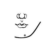 Иллюстрация к книге — Хиромантия и нумерология. Секретные знания. Практическое руководство [i_617.jpg]