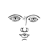 Иллюстрация к книге — Хиромантия и нумерология. Секретные знания. Практическое руководство [i_619.jpg]