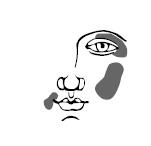 Иллюстрация к книге — Хиромантия и нумерология. Секретные знания. Практическое руководство [i_622.jpg]