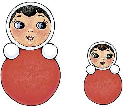 Иллюстрация к книге — Я играю в куклы [_044.jpg]