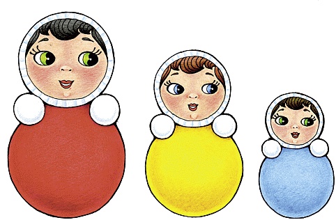 Иллюстрация к книге — Я играю в куклы [_048.jpg]