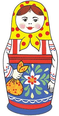 Иллюстрация к книге — Я играю в куклы [_050.jpg]