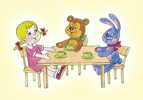 Иллюстрация к книге — Я играю в куклы [_060.jpg]