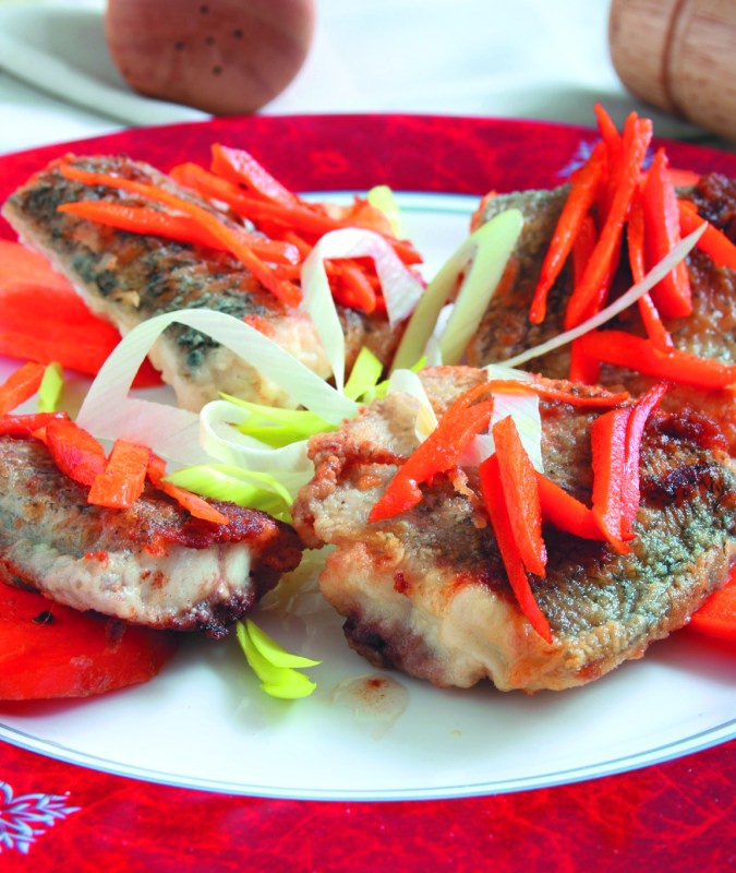 Иллюстрация к книге — Быстрые блюда из скороварки [Autogen_eBook_id4.jpg]