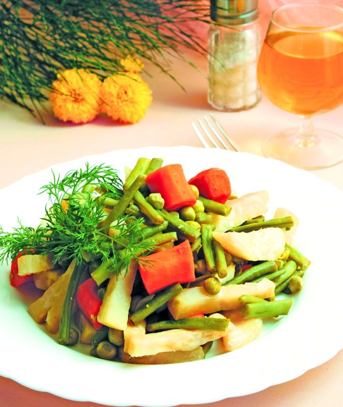 Иллюстрация к книге — Быстрые блюда из скороварки [Autogen_eBook_id7.jpg]