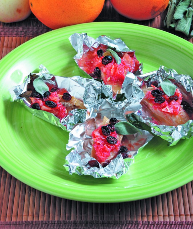 Иллюстрация к книге — Быстрые блюда из скороварки [Autogen_eBook_id9.jpg]