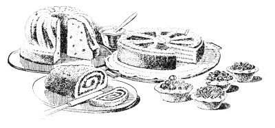 Иллюстрация к книге — Блюда нашего детства [Autogen_eBook_id12.jpg]