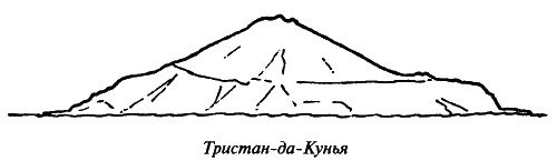 Иллюстрация к книге — Загадочная экспедиция. Что искали немцы в Антарктиде? [i_039.jpg]