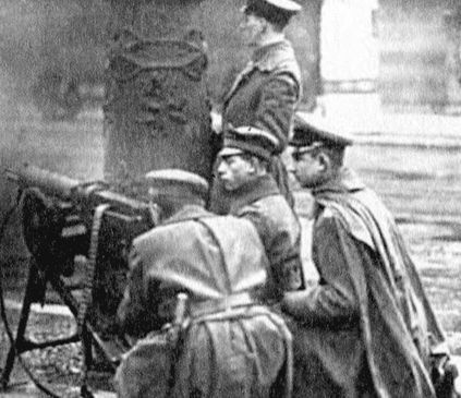 Иллюстрация к книге — Война кланов. &quot;Черный фронт&quot; против НСДАП [i_007.jpg]