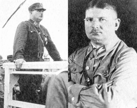 Иллюстрация к книге — Война кланов. &quot;Черный фронт&quot; против НСДАП [i_013.jpg]