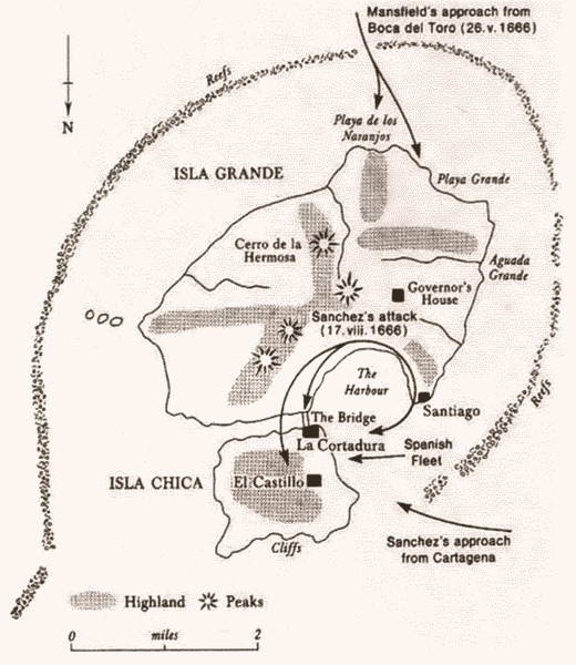 Иллюстрация к книге — Генри Морган [i_020.jpg]