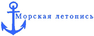Иллюстрация к книге — Лихое братство Тортуги и Ямайки [i_002.jpg]