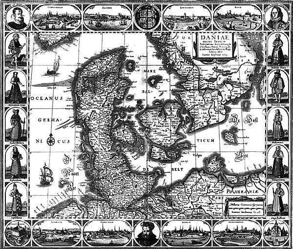 Иллюстрация к книге — 100 великих пиратов [_10.jpg]