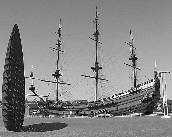Иллюстрация к книге — 100 великих пиратов [_40.jpg]