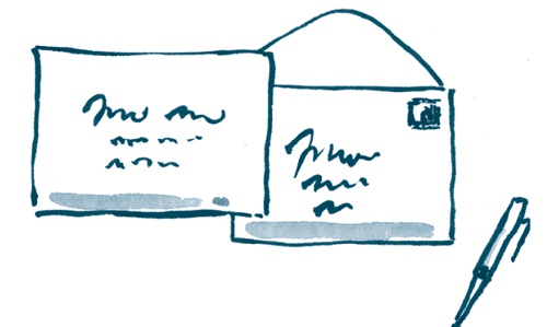 Иллюстрация к книге — Уроки мадам Шик. 20 секретов стиля, которые я узнала, пока жила в Париже [Autogen_eBook_id10.jpg]