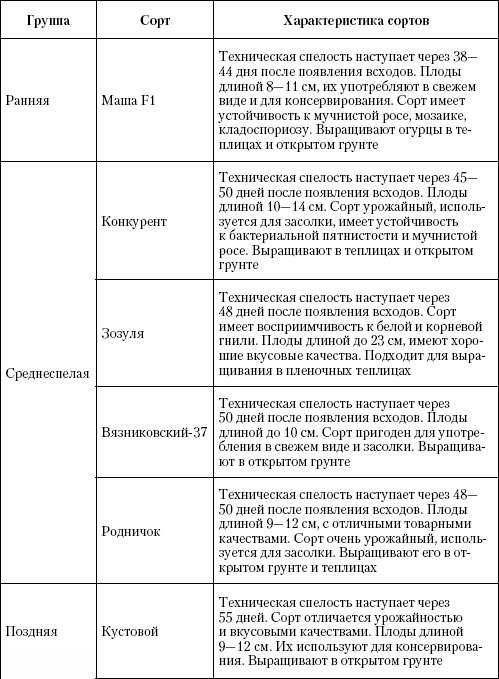 Иллюстрация к книге — Большая энциклопедия дачника [_t11_1.jpg]