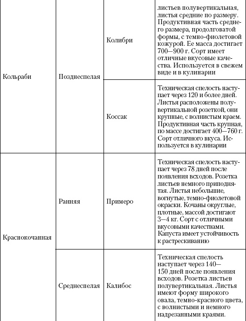 Иллюстрация к книге — Большая энциклопедия дачника [_t12_6.jpg]